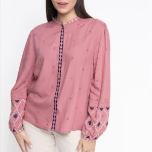 Blusa GRETA