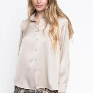 BLUSA AURA